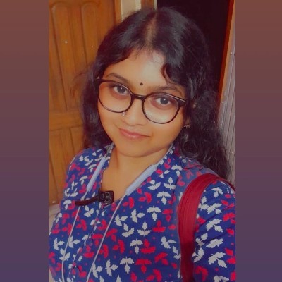 মায়াবতী মীরা "ব্রজরাজেশ্বরী"