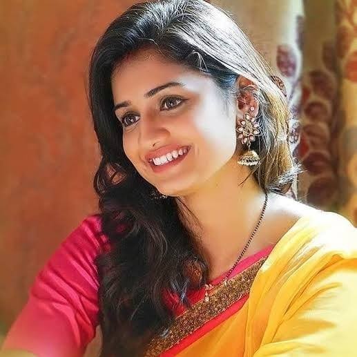Swati Mali