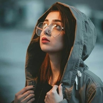 ✍︎കാറ്റാടി "Haleez_03"