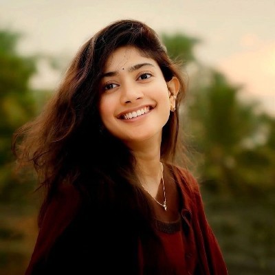 ആർദ്ര "ആദ്യ 🦋"