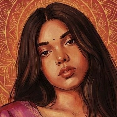 SAKSHA സാക്ഷ