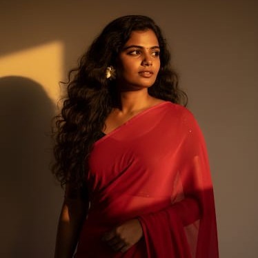 ശൈവിക ശിഖ