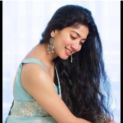 കൃഷ്ണ ആദി "കൃഷ്ണ ✨️🦋"