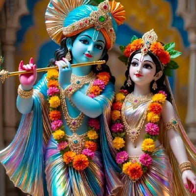 Anuradha singh. "😊"