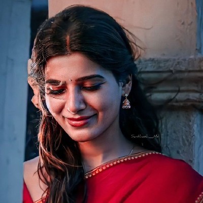മിഴിയക്ഷരി ✍️ "തത്വ 🦋"