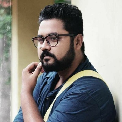 ଶୁଭମ ହୋତା