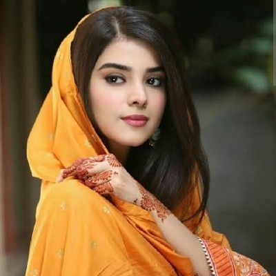 আবেগী মন
