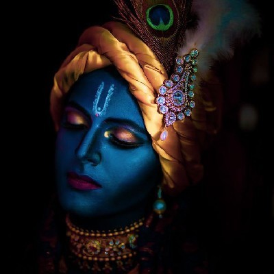 Apurva🧘