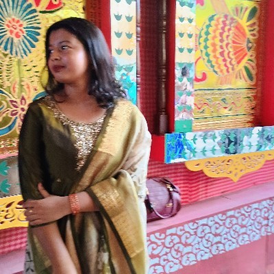 মিষ্টি