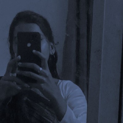 Arya V  S