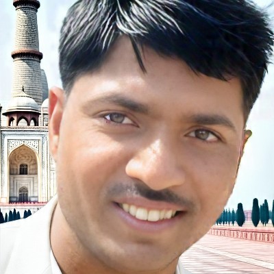 मुस्ताक अली "शायर"