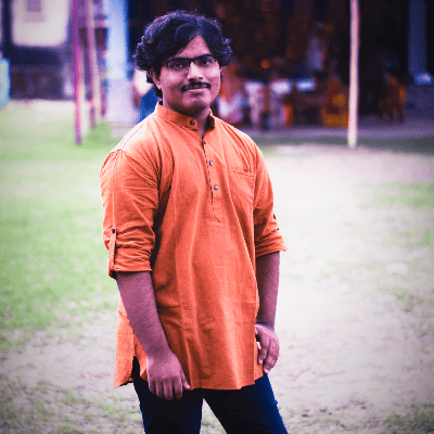 ইন্দ্রগুপ্ত রায়চৌধুরী