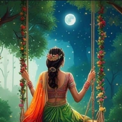 చందమామ