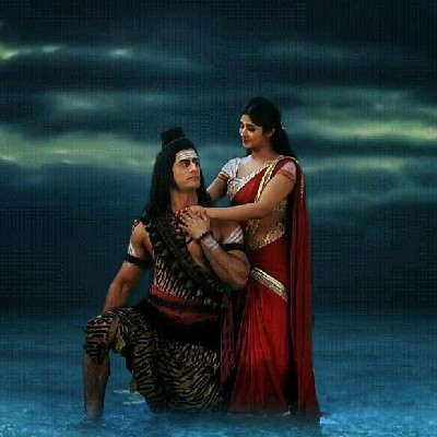 Devi ദേവി 💖