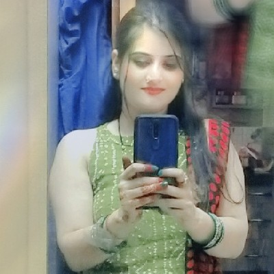 Shraddha .meera_ the _storywriter "Kittu"