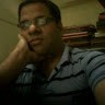Deepak Verma