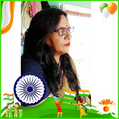 Manorama singh