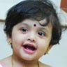 ❤️ஜி கே❤️ "Kavi"