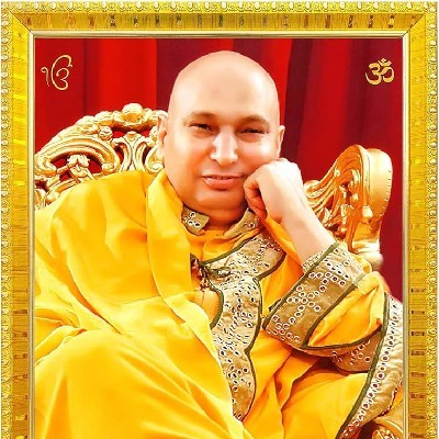 Soniyya Jadhav