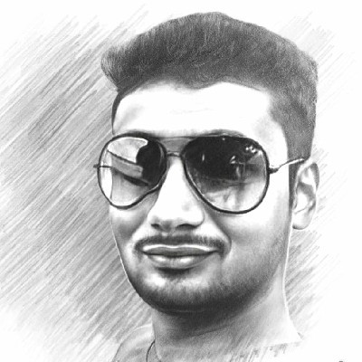 সুদীপ হাজরা