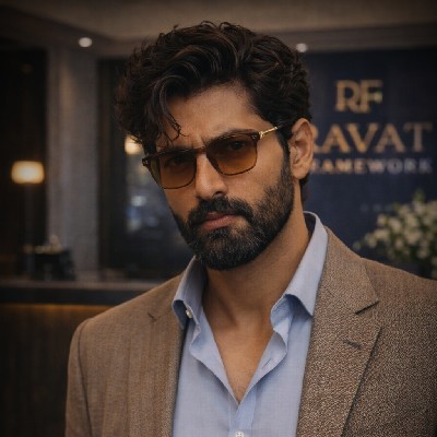 Nikita Dutt "निक्की"