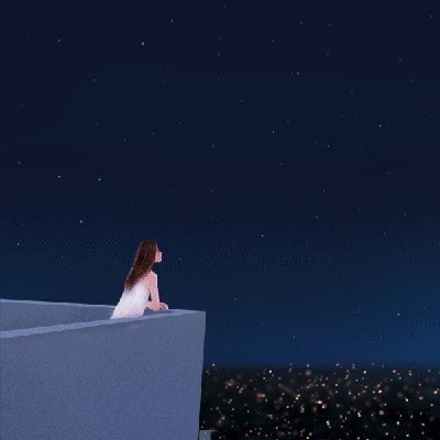 Nikita Dutt "निक्की"