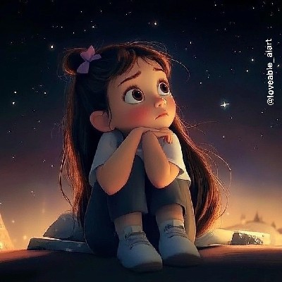 Saloni Raut "Saloni"