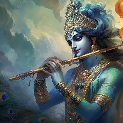 krishna deepthi దీప్తి "Jonnalagadda krishna deepa"