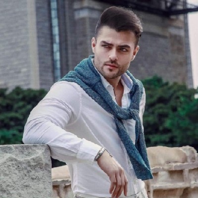 अबोली..🌺 "Aboli"