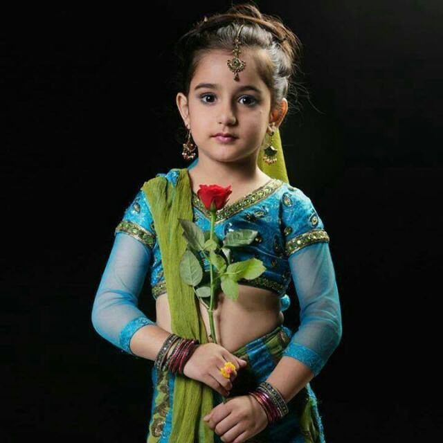 சோலை குயில்