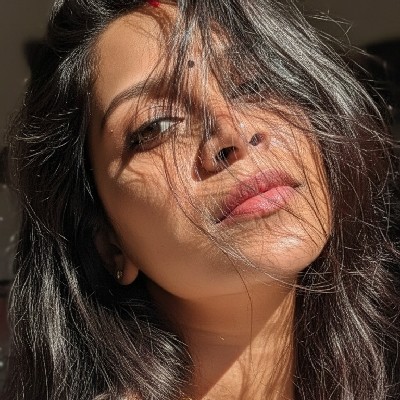 കാർത്തുമ്പീ 🌸 കാർത്തു 🌸 "കാർത്തുമ്പി"