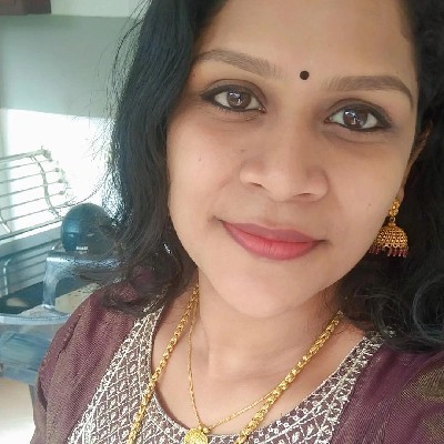 കാർത്തുമ്പീ 🌸 കാർത്തു 🌸 "കാർത്തുമ്പി"