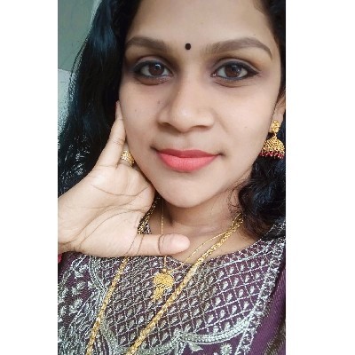 കാർത്തുമ്പീ 🌸 കാർത്തു 🌸 "കാർത്തുമ്പി"