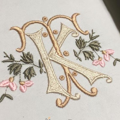 ਤਕਦੀਰ ਕੌਰ