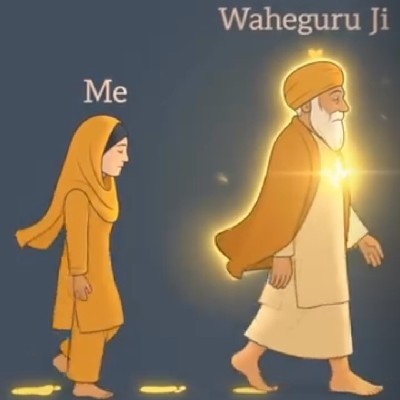 ਤਕਦੀਰ ਕੌਰ