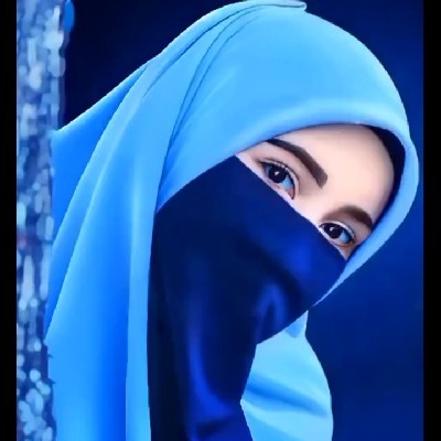 Mreenaal "Bittu"