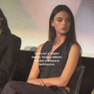 अवकाशी!!