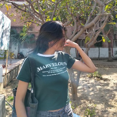 अवकाशी!!