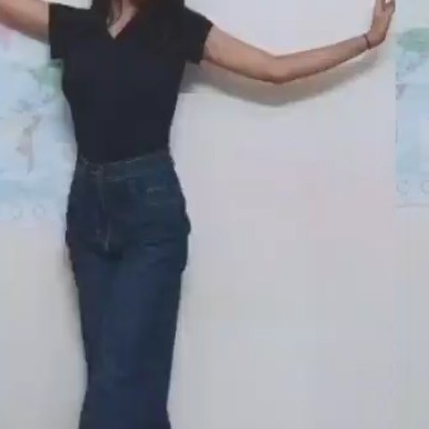 अवकाशी!!