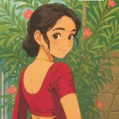 Lituswapna Nayak "Mahadev ❤️"