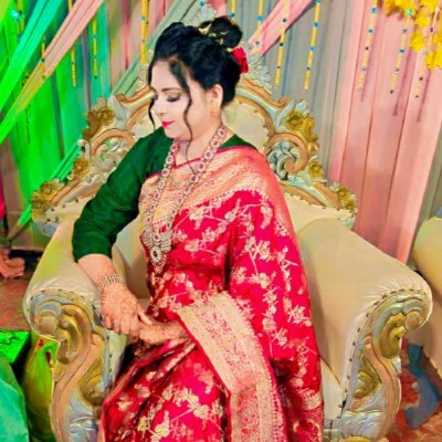Drx Minal