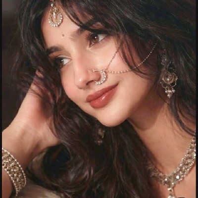 SANGEETA ....🙋❤️