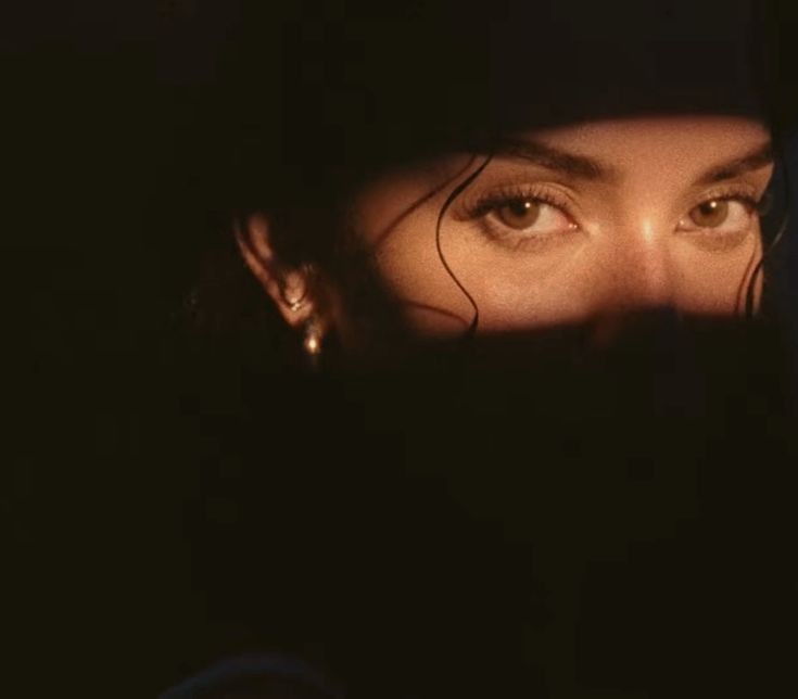 E U P H O R I C ♡