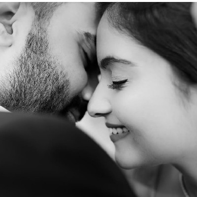 Lavya Vyas ईश्का