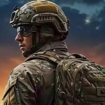 Author 💓💓 "Ecstatic"