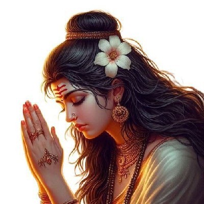 Author 💓💓 "Ecstatic"