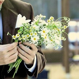 𝐌𝐮𝐛𝐚𝐬𝐡𝐢𝐫𝐚 "𝐌𝐒𝐊𝐇"