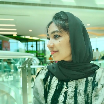 𝐌𝐮𝐛𝐚𝐬𝐡𝐢𝐫𝐚 "𝐌𝐒𝐊𝐇"