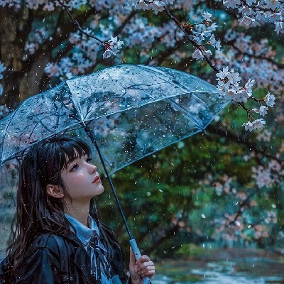 𝐌𝐮𝐛𝐚𝐬𝐡𝐢𝐫𝐚 "𝐌𝐒𝐊𝐇"