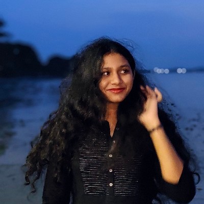 স্বপ্নের ফেরিওয়ালা